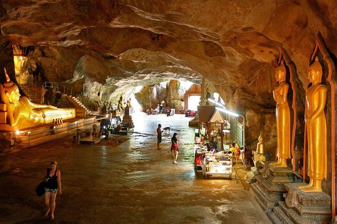 Bamboo Rafting, ATV Riding and Jungle Tour From Phuket - Traveler Photos and Reviews of the Tour