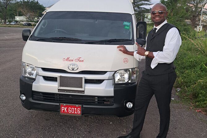 Bamboo Rafting Experience in Jamaica - What Keeps Travelers Coming Back