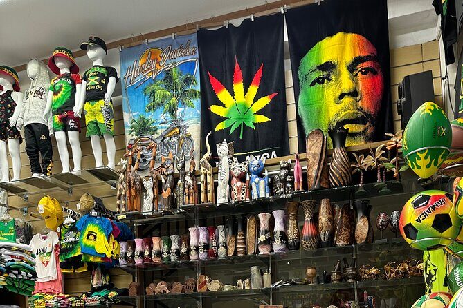 Bamboo Rafting, KFC stop and Souvenir Shopping with Transport - FAQs