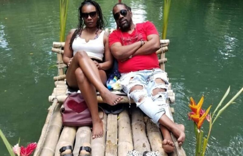 Bamboo River Rafting and Limestone Foot Massage - Who Is This Tour For?