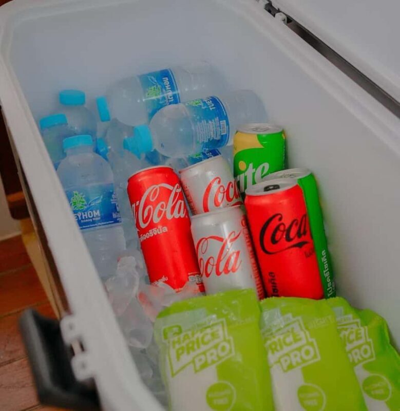 Bamboo/Yawasam/4Island Snorkeling Trip By Luxury Speed Boat - What Not to Expect and Considerations  