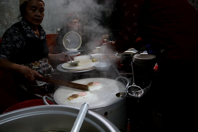 Ban Gioc Waterfall 1 Day Trip From Hanoi 2Nights/1Day - Traveler Reviews and Ratings