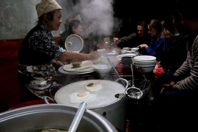 Ban Gioc Waterfall 1 Day Trip From Hanoi 2Nights/1Day - Additional Resources for Assistance