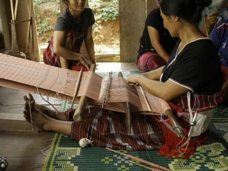 Ban Huay Kaew 2-Day Trek: Hike, Homestay, and Hill Culture - Pricing and Value