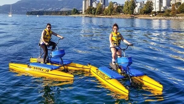 Banana Boat Ride & Clear Kayak Experience in Coron Palawan - Common Questions