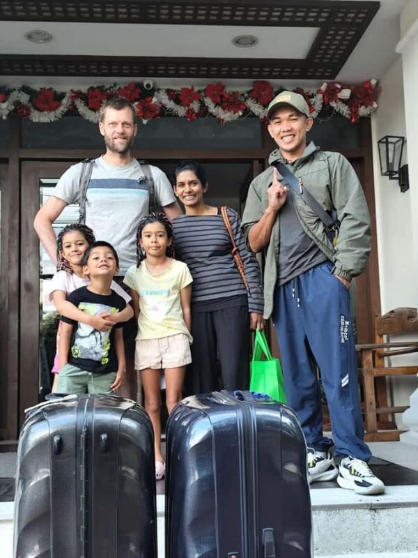 Banaue-Batad: 3-Days Guided Trek with Meals & Accommodation - The Highlights of the Banaue-Batad 3-Day Trek