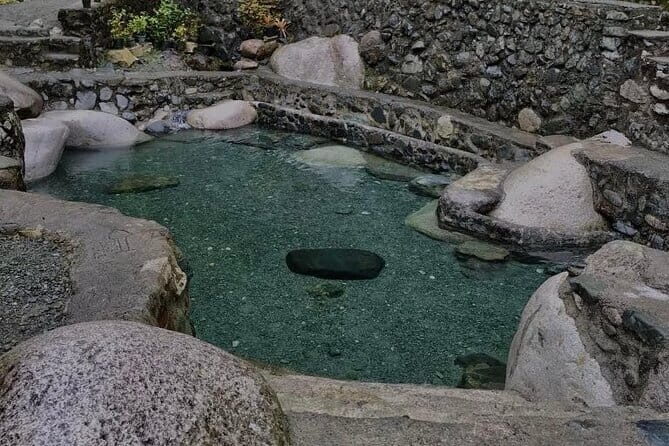 Banaue-Sagada A 7 days Northern Adventure Trip - Authentic Experiences That Stand Out