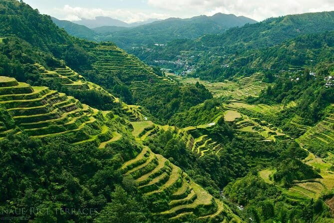 Banaue-Sagada A 7 days Northern Adventure Trip - Final Thoughts