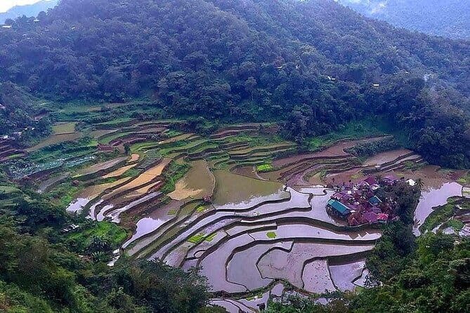 Banaue-Sagada A 7 days Northern Adventure Trip - An In-Depth Look at the 7-Day Northern Philippines Adventure