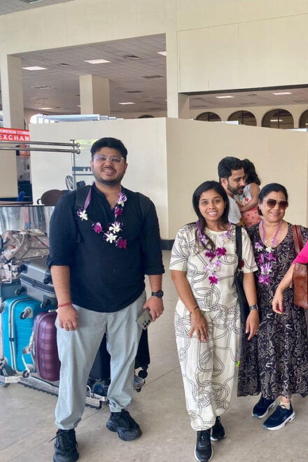 Bandaranaike Airport (Cmb) to Kandy City Private Transfer - Pricing and Discounts