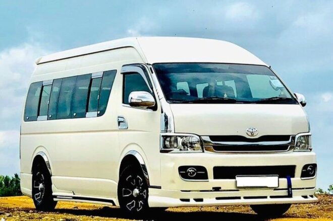 Bandaranaike Airport (Cmb) to Kandy City Private Transfer - Optional Sightseeing Stops