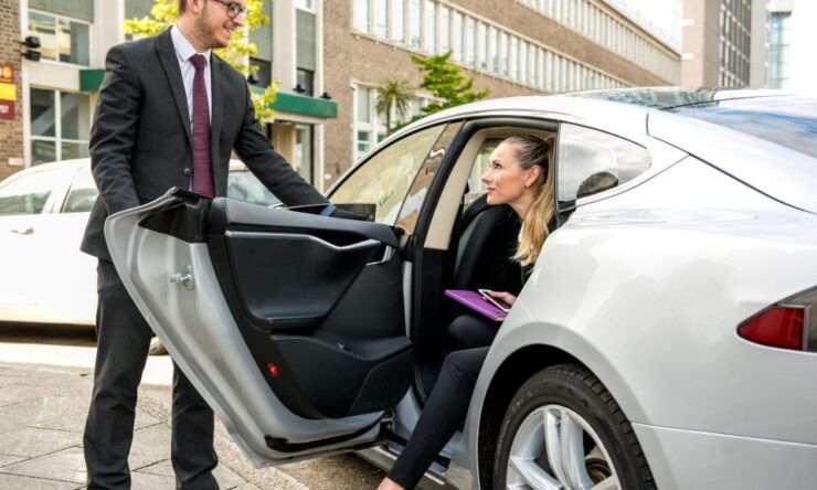 Bandaranaike Airport to Colombo: Private Hotel Transfer - Booking Details