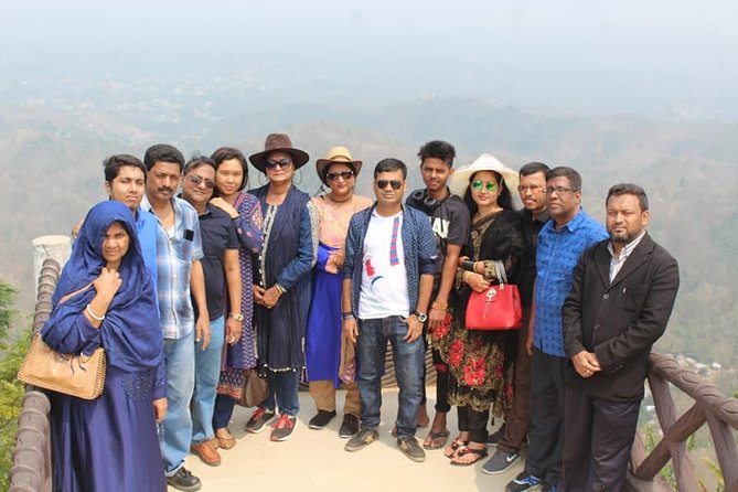 Bandarban Tour: The Adventure in Hill Tract - Good To Know