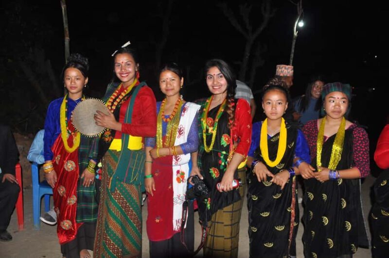 Bandipur: First hand rural cultural experience at homestay - The Sum Up: Who Should Consider This Experience?