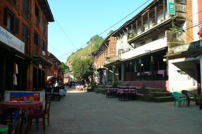 Bandipur Homestay Tour - Pricing and Guarantee