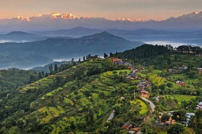 Bandipur Village Tour - Questions and Support