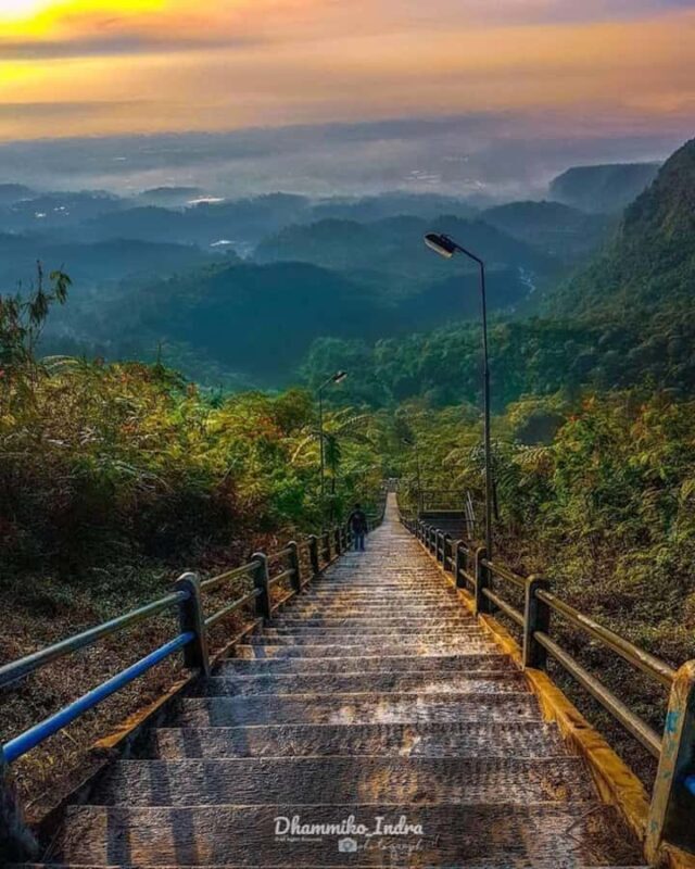 Bandung: 2-Day Galunggung, traditional village, & Papandayan - Authentic Insights from Reviewers