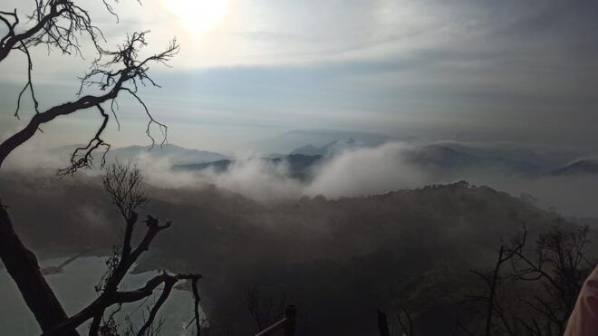 Bandung: Private Guide Follow Your Itinerary - Booking Process Made Easy