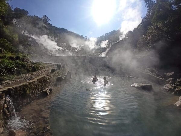 Bandung: Private Guide Follow Your Itinerary - Accessibility Features