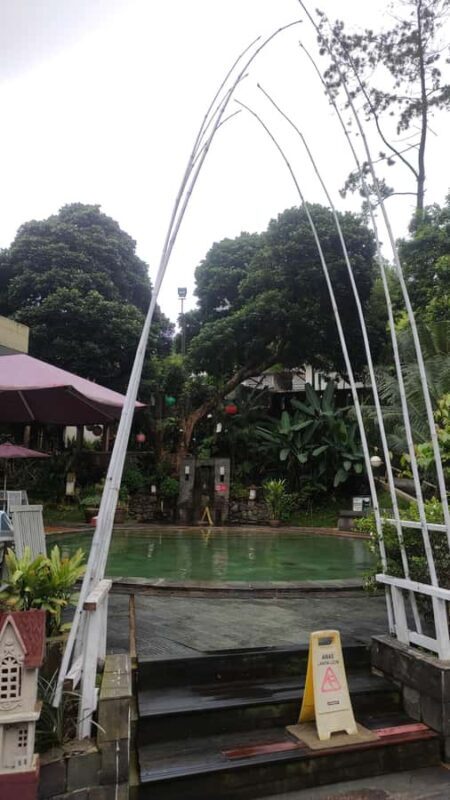 Bandung: Scooter City Tour with Museum Entry - Final Thoughts: Is This Tour for You?