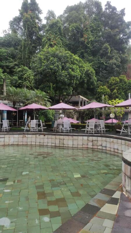 Bandung: Scooter City Tour with Museum Entry - FAQs