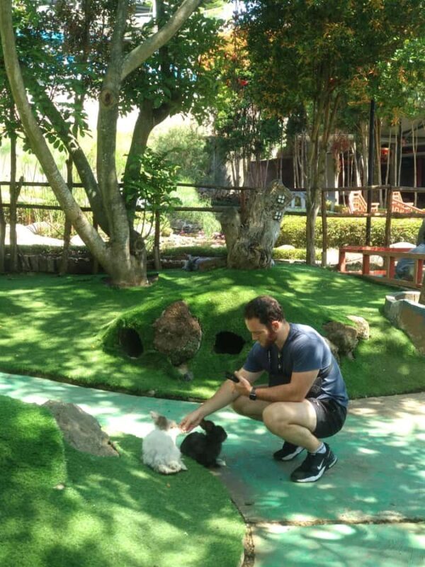 Bandung : Trip of Volcano Active Mountain Tour Guide - Final Thoughts