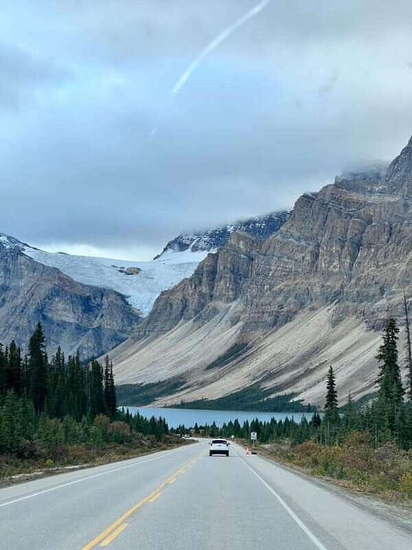 Banff and Jasper National Parks: Tour with Transport - Final Thoughts: Who Should Consider This Tour?