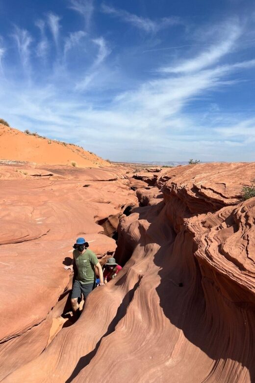 Banff/Calgary:Lake Louise,Moraine Lake,Emerald Lake Day Tour - Final Thoughts