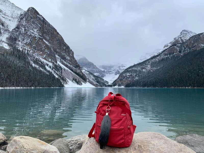 Banff/Canmore: Moraine Lake and Lake Louise 90 Min Each - Final Thoughts: Is It Worth It?