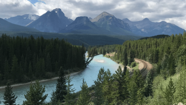 Banff/Canmore: Sunrise Experience at Moraine Lake - Frequently Asked Questions