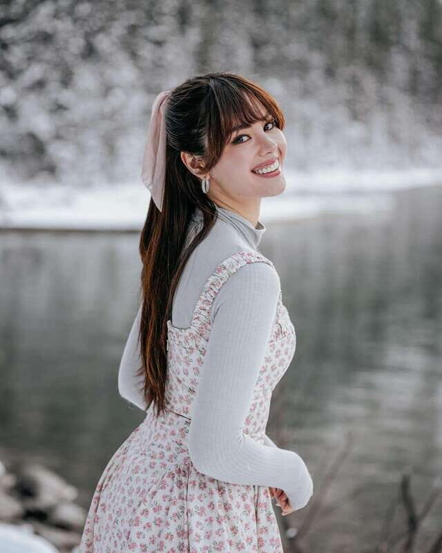 Banff Explorer Private Tour with Moraine Lake & Lake Louise - Good To Know