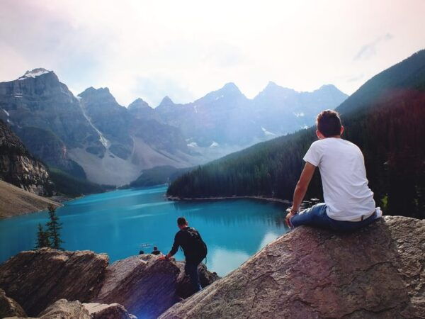 Banff Explorer Tour W/ Moraine Lake & Lake Louise | Private - Customer Feedback
