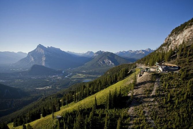 Banff Full-Day Discovery Tour From Calgary - Positive Feedback and Recommendations