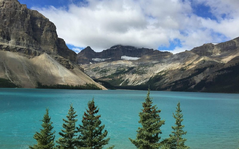 Banff Gondola and Banff Village Full-Day Sightseeing Tour - Exploring Banff village with or without a guide
