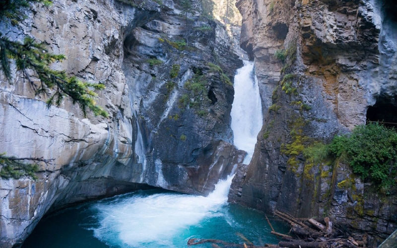 Banff Gondola and Banff Village Full-Day Sightseeing Tour - Guide quality makes a real difference