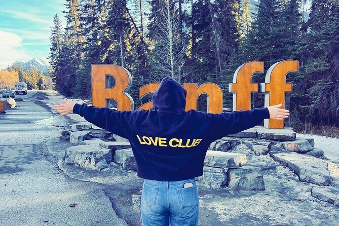 Banff Gondola Hot spring and Lake Louise day tour - Exploring the Itinerary in Depth