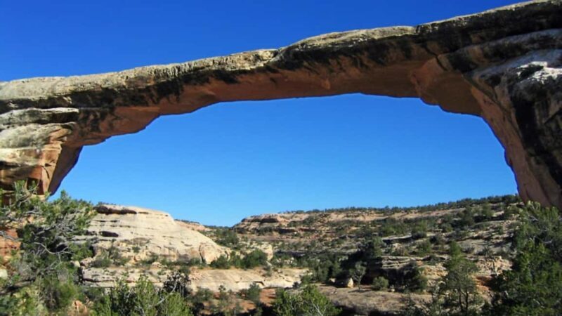 Banff Gondola, Lake Louise, Emerald, Minnewanka & Banff Town - A Detailed Look at the Tour Experience