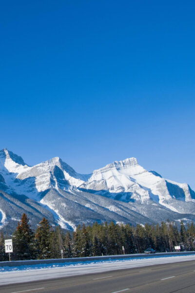 Banff: Guided Day Trip With Hotel Pickup and Drop-Off - Pickup and Drop-off Locations