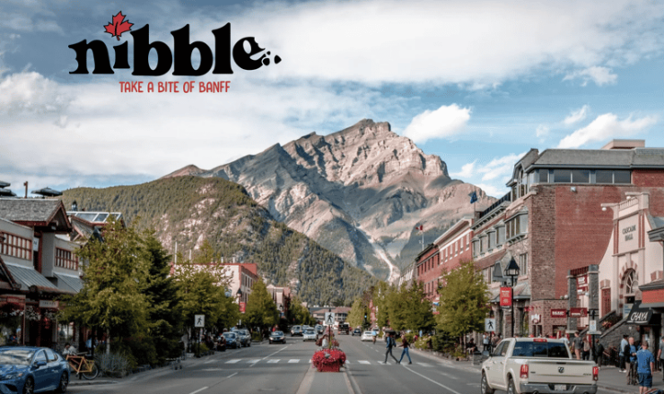 Banff: Guided Foodie Walking Tour With Samples - Experience Highlights