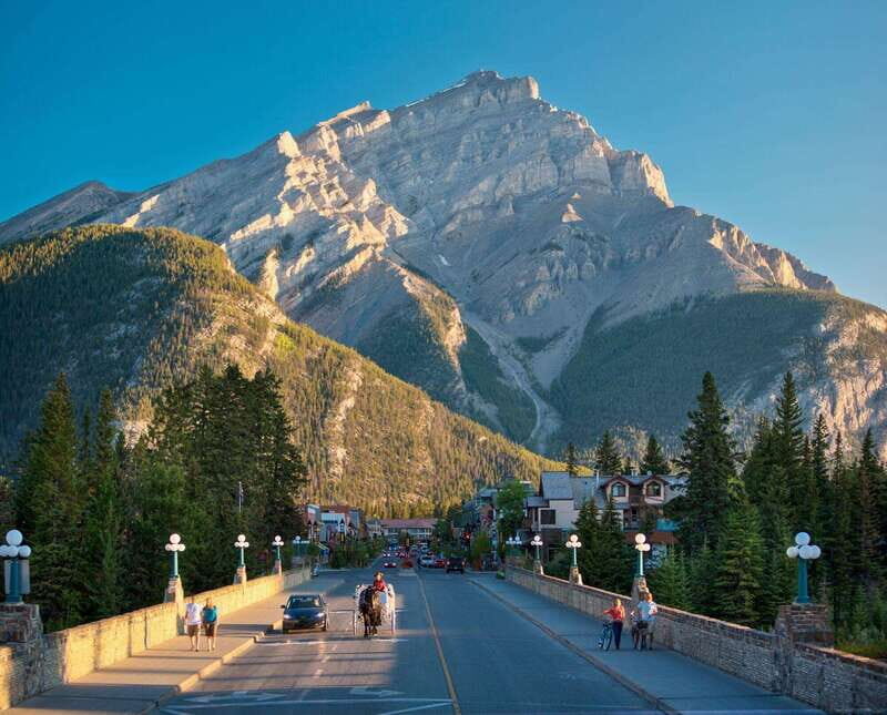 Banff: History Tour with Private Group Museum Tours + Entry - Discovering Banff’s Past: An In-Depth Review