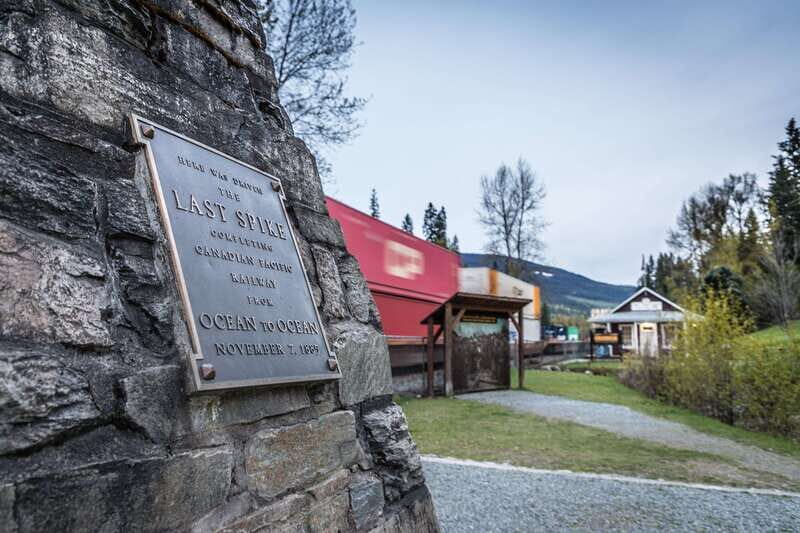 Banff: Journey to the Heart of the Canadian Rockies (2 Days) - Final Thoughts