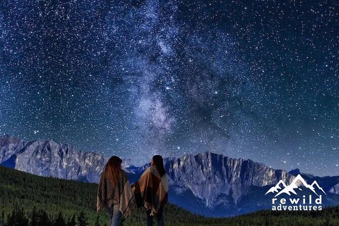 Banff & Lake Louise Custom Guided Adventures; Views, Hidden Gems - A Deep Dive into the Experience