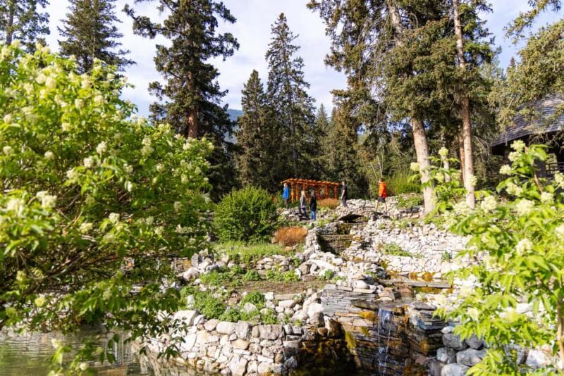 Banff Morning Tour Scenic Highlights and Gondola Ride - The Real Value of This Tour