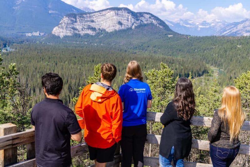 Banff Morning Tour Scenic Highlights and Gondola Ride - Final Thoughts: Is This Tour Worth It?