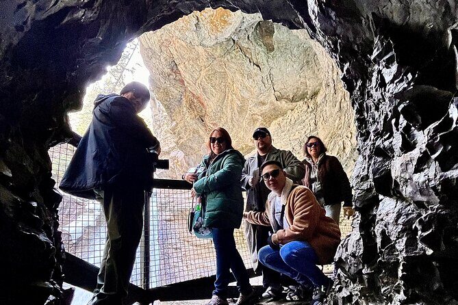 Banff National Park Exclusive Small Group Tour - Who Will Love This Tour?