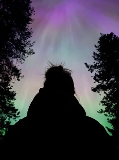 Banff National Park Sunset and Stars Walking Tour - FAQs