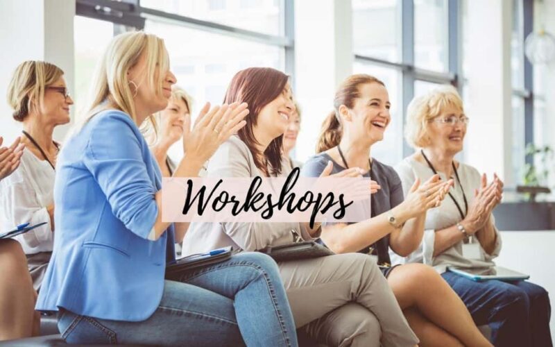 Banff Wine & Yoga Festival Ticket with Tastings - Food, Wine, and Relaxation