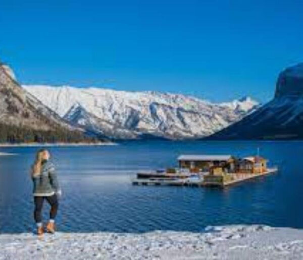 Banff:Gondola, Hot Spring Minnewanka, Jonson & Two Jack Lake - Frequently Asked Questions