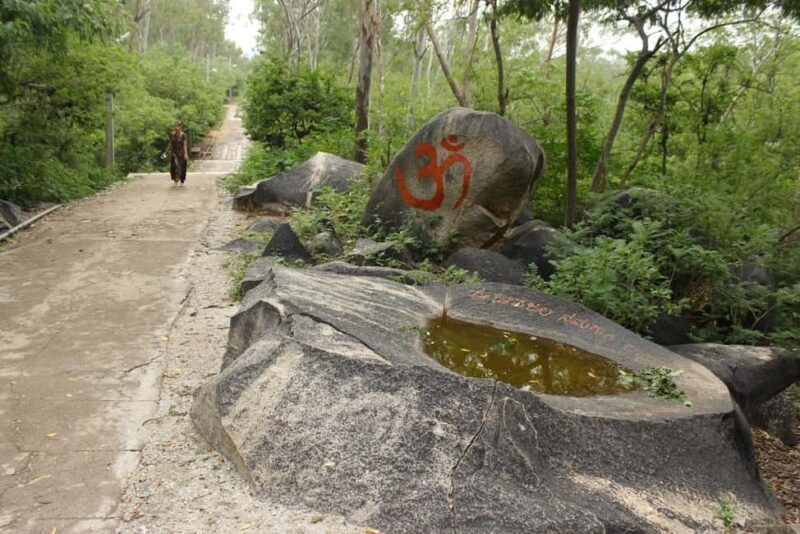 Bangalore : Antargange Guided hiking - Good To Know