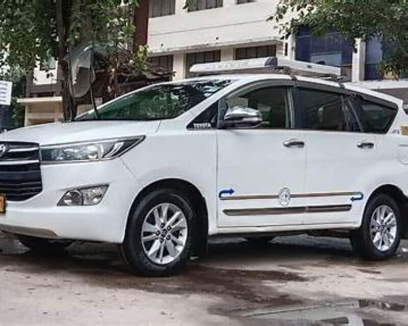 Bangalore: City Highlights Guided Tour - Engaging Meta Description